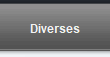 Diverses